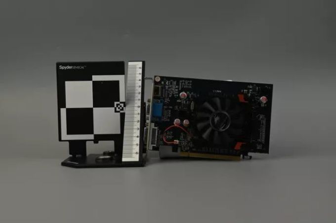 无忌测评 | 灵动全能王 尼康D780详细评测