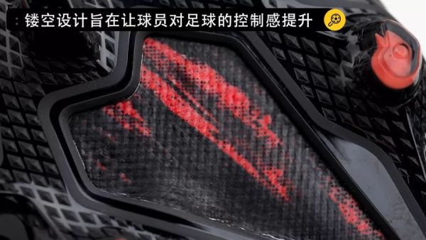 Predator 20买低帮?先看看这里!