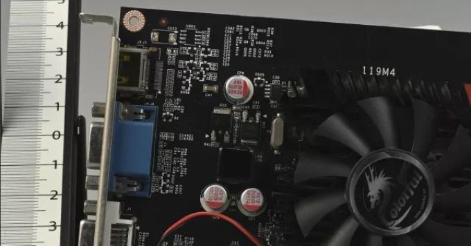 无忌测评 | 灵动全能王 尼康D780详细评测