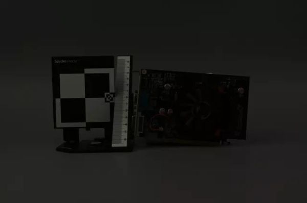 无忌测评 | 灵动全能王 尼康D780详细评测