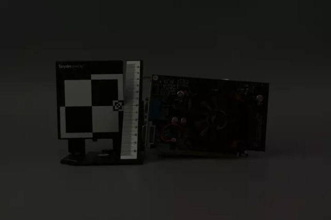 无忌测评 | 灵动全能王 尼康D780详细评测
