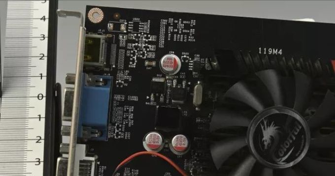 无忌测评 | 灵动全能王 尼康D780详细评测
