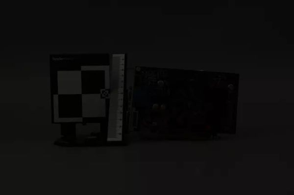 无忌测评 | 灵动全能王 尼康D780详细评测