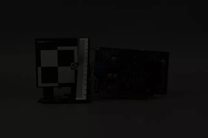 无忌测评 | 灵动全能王 尼康D780详细评测