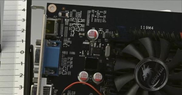 无忌测评 | 灵动全能王 尼康D780详细评测