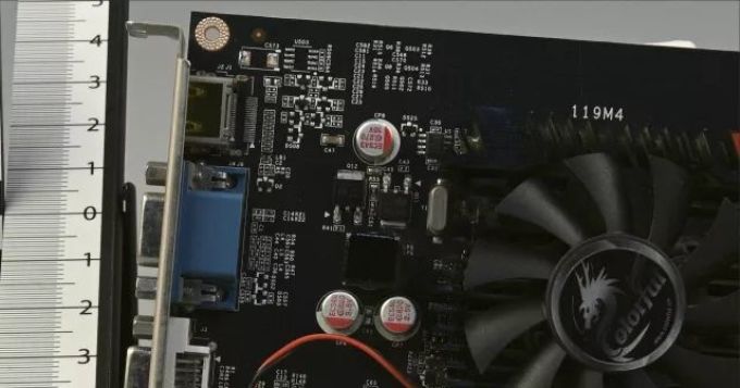 无忌测评 | 灵动全能王 尼康D780详细评测