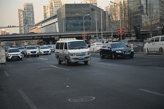 无忌测评 | 灵动全能王 尼康D780详细评测