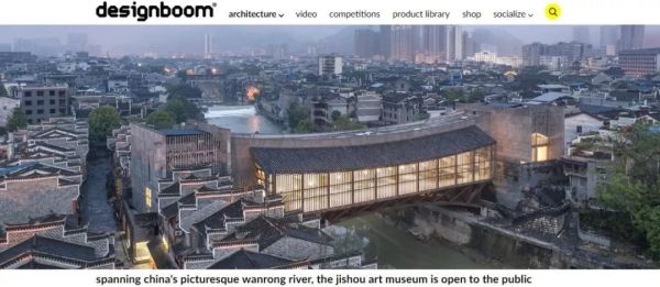 最长年假自学清单|家居爱好者收藏的30个宝藏网站;INS图集、日本收纳、家居博客都有呢!