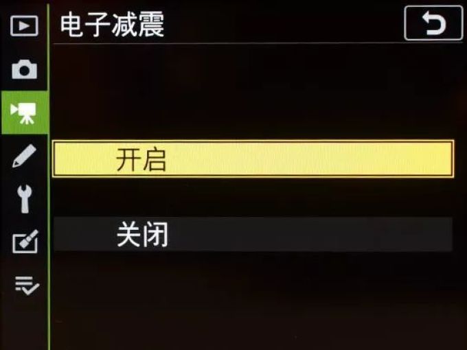 无忌测评 | 灵动全能王 尼康D780详细评测