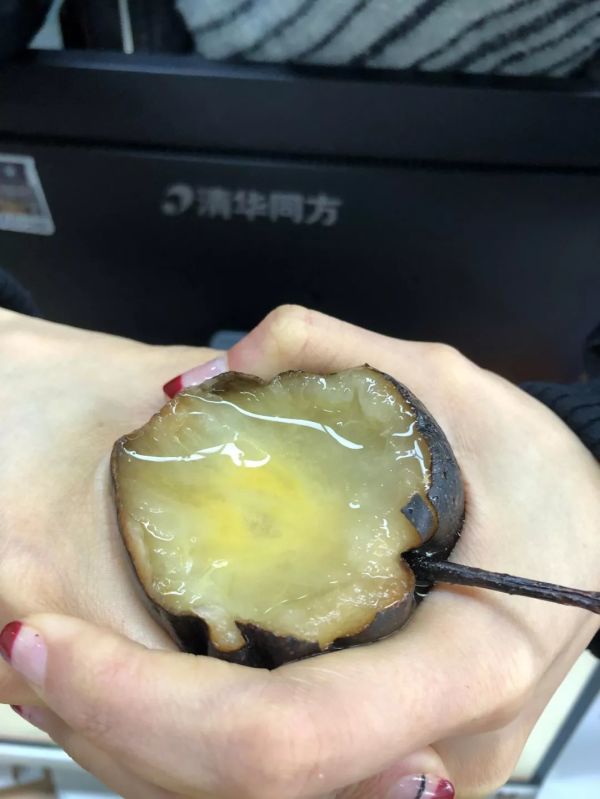 没有火锅串串奶茶的日子