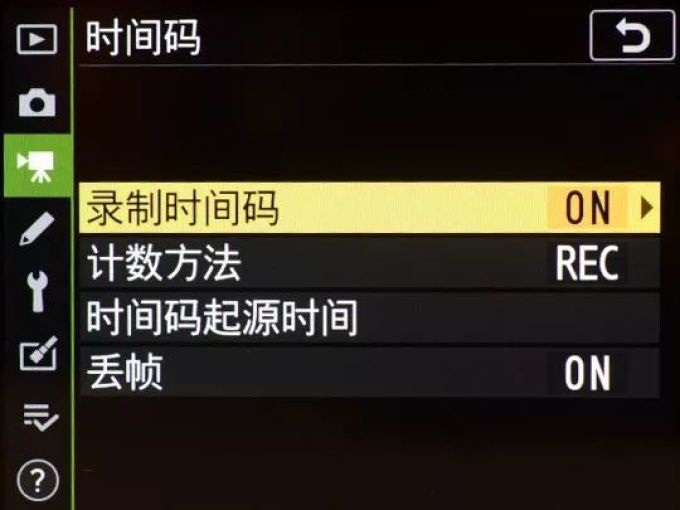 无忌测评 | 灵动全能王 尼康D780详细评测