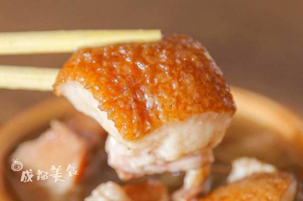 没有火锅串串奶茶的日子