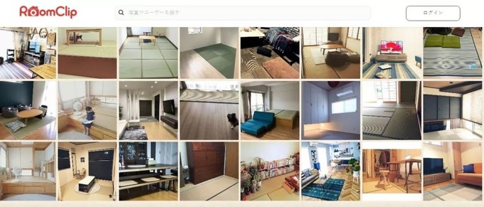 最长年假自学清单｜家居爱好者收藏的30个宝藏网站；INS图集、日本收纳、家居博客都有呢！