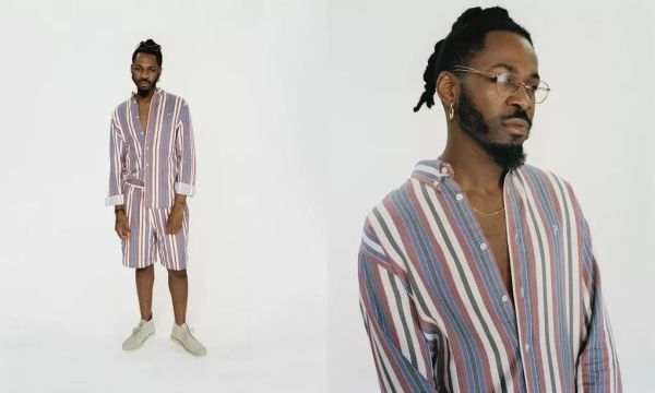 潮闻快食 | SUPERSTAR 五十周年特别系列即将发售;Porsche x Aimé Leon Dore 细节公开!