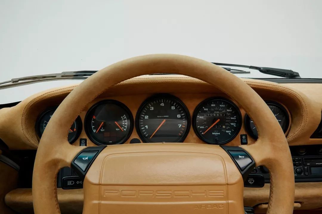 潮闻快食 | SUPERSTAR 五十周年特别系列即将发售；Porsche x Aimé Leon Dore 细节公开！