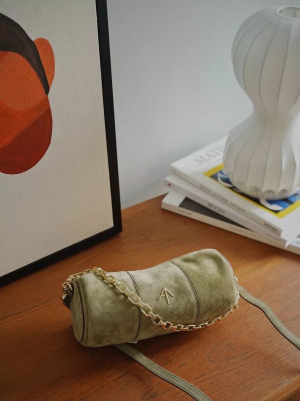 为小众买单这几年,说说我的教训和经验