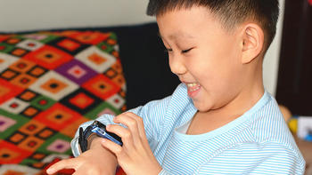 史上最贵小米生态儿童手表，小寻MAX Pro售价超千元，凭什么？