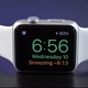 苹果新专利曝光，Apple Watch 或支持指纹识别技术