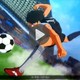 重返游戏：《足球小将：新秀崛起》中文演示公开！