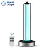 口罩标准那么多应该怎么买？晒一下特殊时期宅在家的防护装备