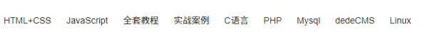 这个小众但好用到爆的导航网站中,竟藏着1000个实用工具!太秀了!