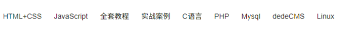 这个小众但好用到爆的导航网站中,竟藏着1000个实用工具!太秀了!