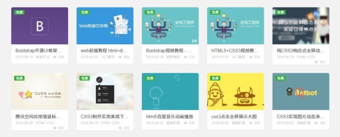 这个小众但好用到爆的导航网站中,竟藏着1000个实用工具!太秀了!