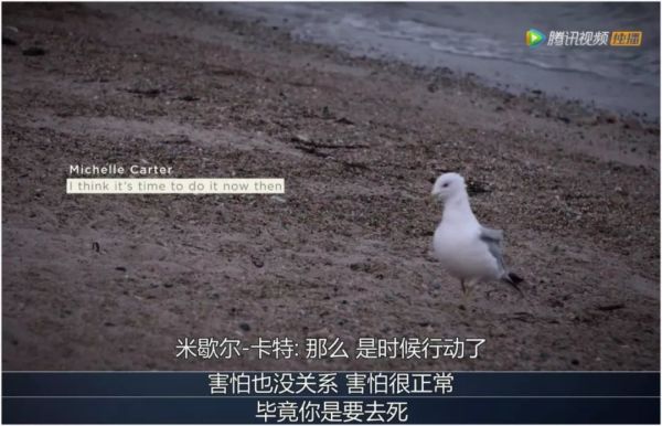 发6万条短信逼死男友:我如你所愿将你杀死