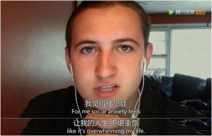 发6万条短信逼死男友:我如你所愿将你杀死