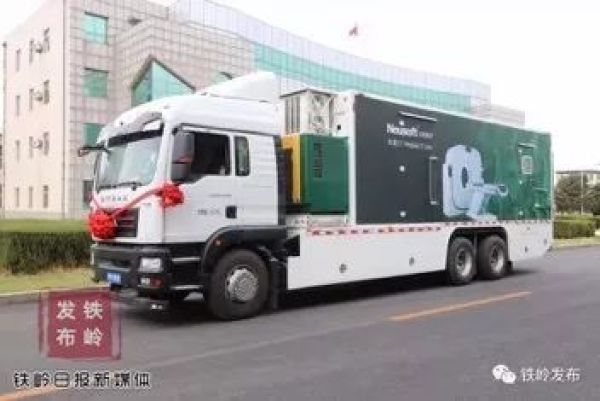 湖北省强调用CT检测新型肺炎?这样呼吁的理由有三个
