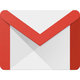 Gmail自定义 NameSilo域名邮箱