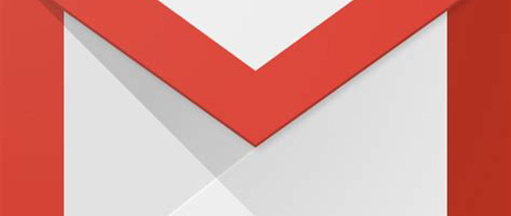 Gmail自定义namesilo域名邮箱 办公软件 什么值得买