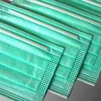 天津口罩购买途径天津口罩去哪里买(预约登记)