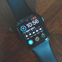 【Apple Watch4】使用半年后的个人体验