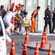 突发！泰国北部枪击案，造成25人死亡34人受伤