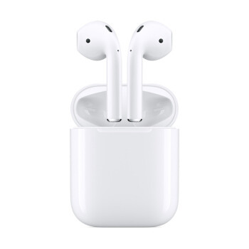 谈谈我的AirPods、QC30以及索尼1000X