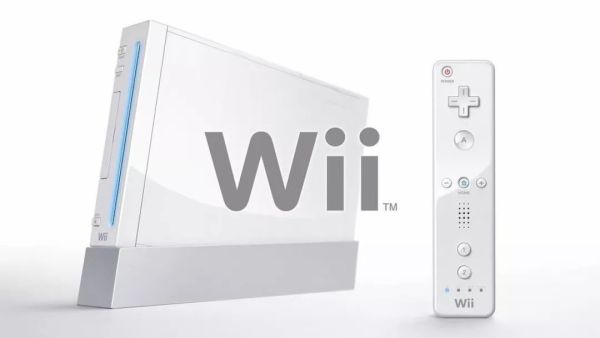 《女神异闻录》《真女神转生》有望重制并登陆Switch?大量新游戏宣布中文化!| Jump简报