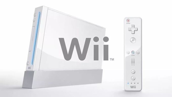《女神异闻录》《真女神转生》有望重制并登陆Switch?大量新游戏宣布中文化!| Jump简报