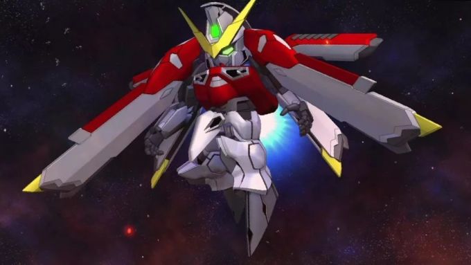 《女神异闻录》《真女神转生》有望重制并登陆Switch?大量新游戏宣布中文化!| Jump简报
