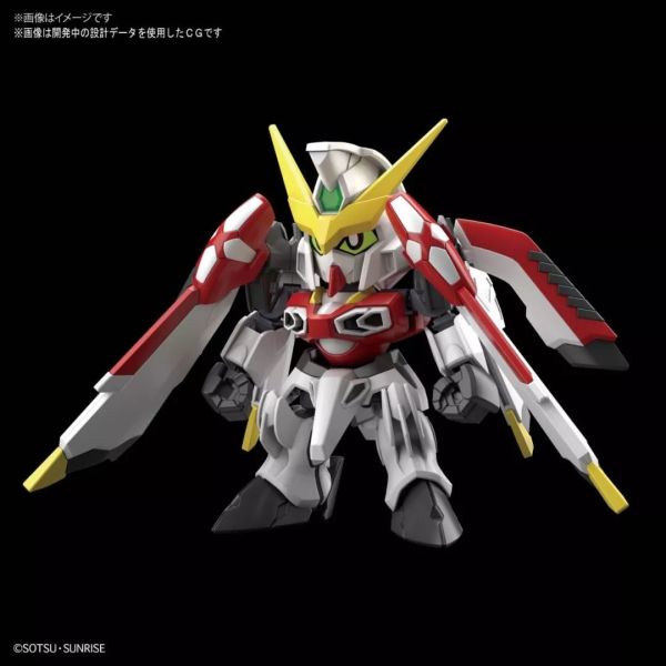 《女神异闻录》《真女神转生》有望重制并登陆Switch?大量新游戏宣布中文化!| Jump简报