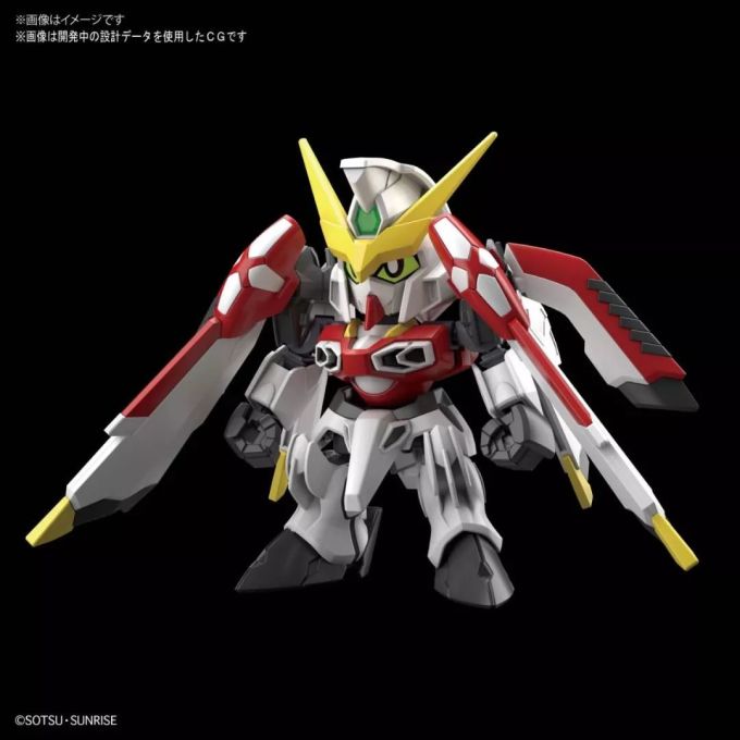 《女神异闻录》《真女神转生》有望重制并登陆Switch?大量新游戏宣布中文化!| Jump简报