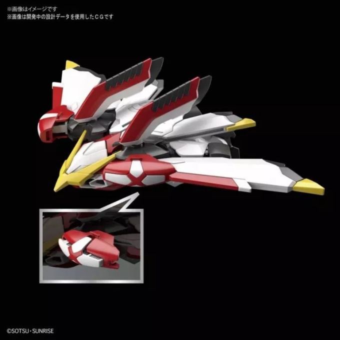 《女神异闻录》《真女神转生》有望重制并登陆Switch?大量新游戏宣布中文化!| Jump简报