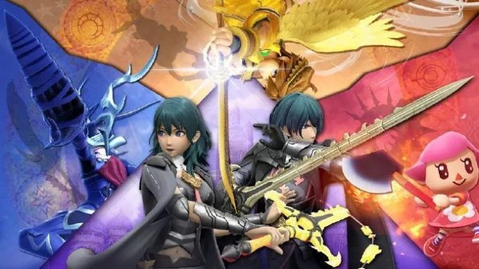 《女神异闻录》《真女神转生》有望重制并登陆Switch?大量新游戏宣布中文化!| Jump简报
