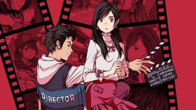 《女神异闻录》《真女神转生》有望重制并登陆Switch?大量新游戏宣布中文化!| Jump简报