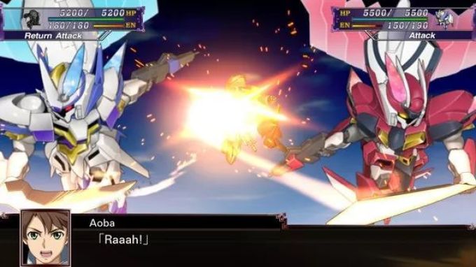 《女神异闻录》《真女神转生》有望重制并登陆Switch?大量新游戏宣布中文化!| Jump简报