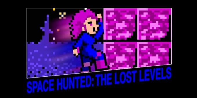 《女神异闻录》《真女神转生》有望重制并登陆Switch?大量新游戏宣布中文化!| Jump简报