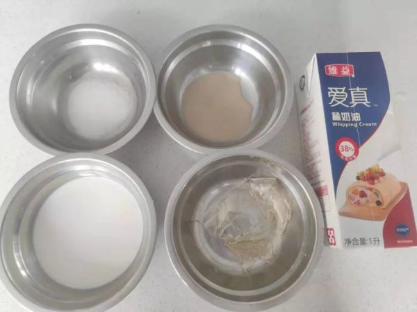敲开玻璃糖罩,入口即化的情人节蛋糕,居然这么高级!