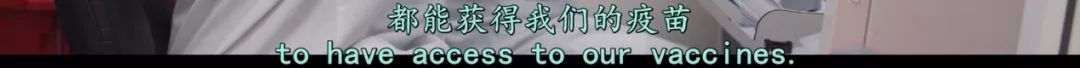 大预言家？疫情的事都让美国纪录片说中了