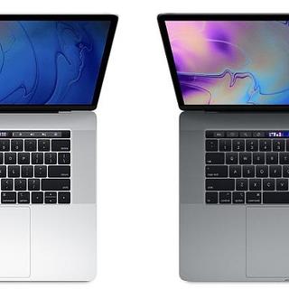 国军还是真香？——一个PC用户对MacBook Pro 2019款15寸的看法