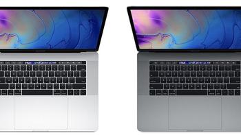 国军还是真香？——一个PC用户对MacBook Pro 2019款15寸的看法